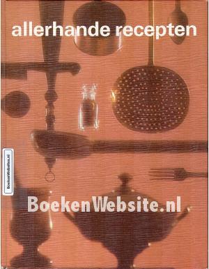 Allerhande recepten