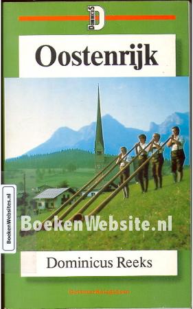 Oostenrijk
