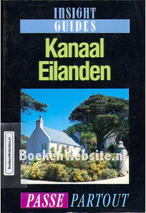 Kanaal eilanden Kanaal eilanden