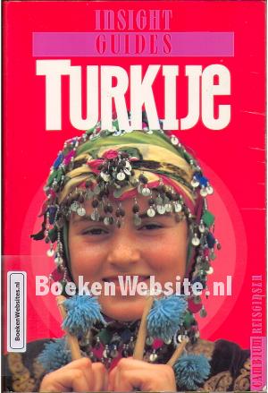 Turkije Turkije