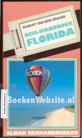 Reis-handboek Florida