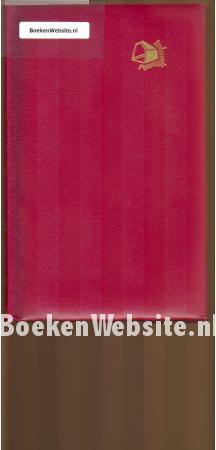 De Keizer van Californie