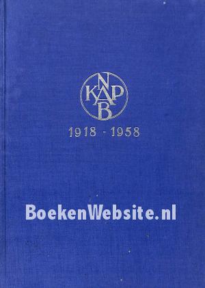 40 jaar bouwen