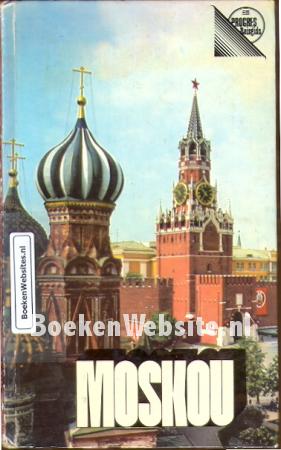 Moskou