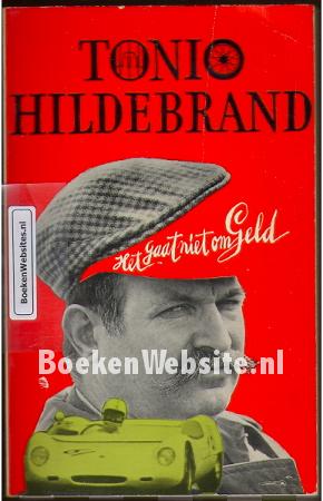 Het Gaat niet om Geld Het Gaat niet om Geld