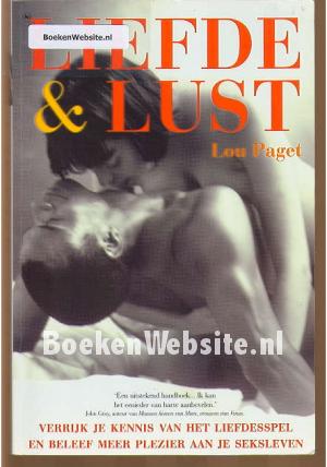 Liefde & Lust
