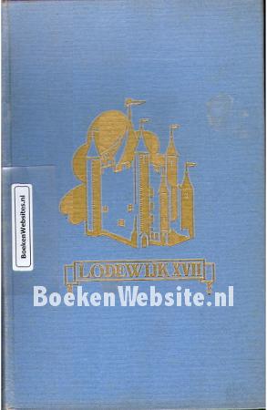 Lodewijk XVII