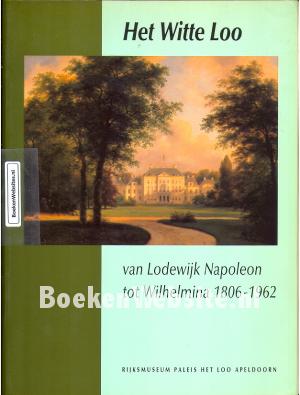 Het Witte Loo