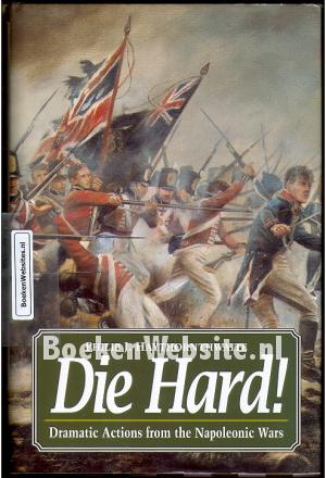 Die Hard! Die Hard!