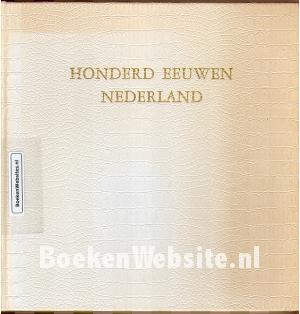 Honderd eeuwen Nederland