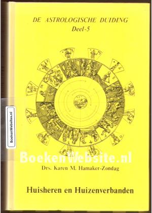 Huisheren en Huizen- verbanden