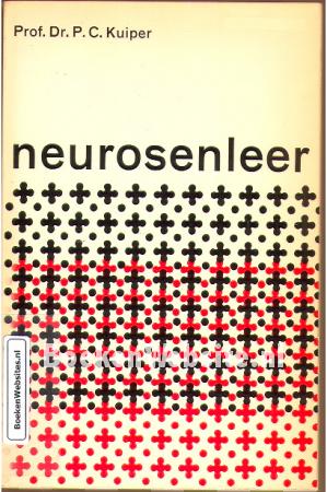 Neurosenleer