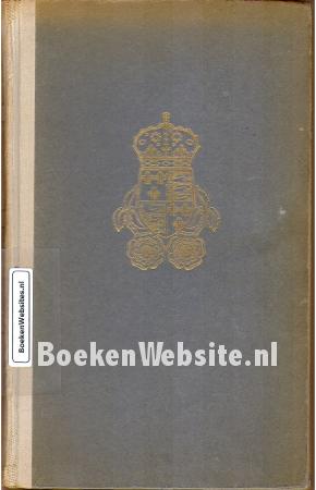 Hendrik VIII