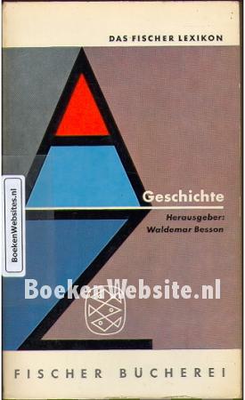Geschichte