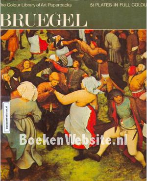 Bruegel Bruegel