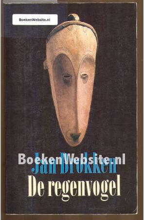 De regenvogel