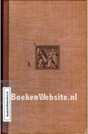 Straat- madelieven Straat- madelieven