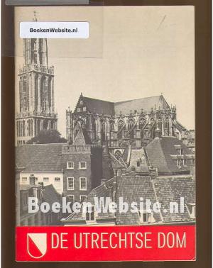 De Utrechtse Dom