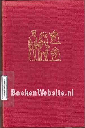 Das entratselte Atlantis