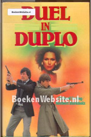 Duel in Duplo Duel in Duplo