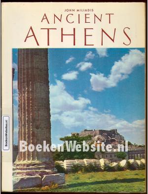 Ancient Athens