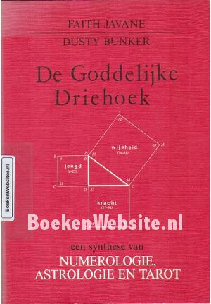 De Goddelijke Driehoek