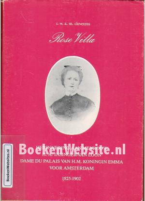 Rose Villa