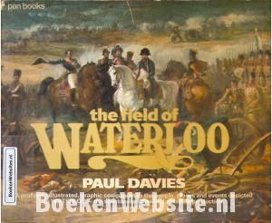 The field of Waterloo