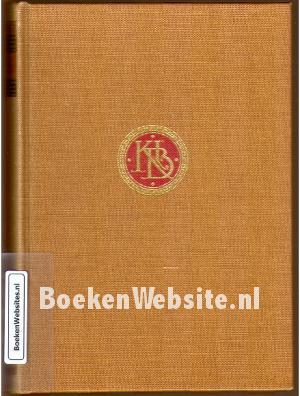 Het Griekse Treurspel