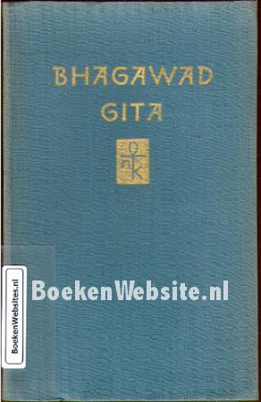 Bhagawad Gita
