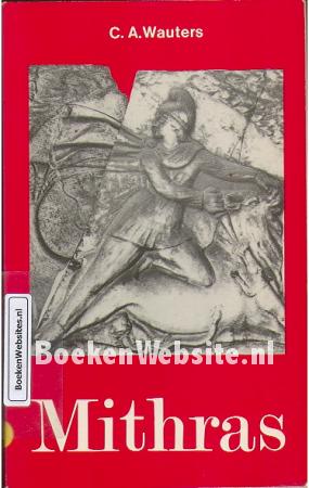 Mithras