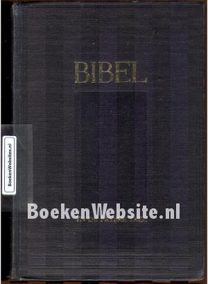 Bibel yn de Fryske Tael