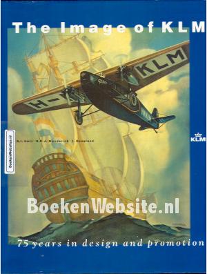The Image of KLM The Image of KLM