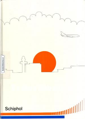 Schiphol