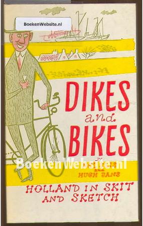 Dikes and Bikes