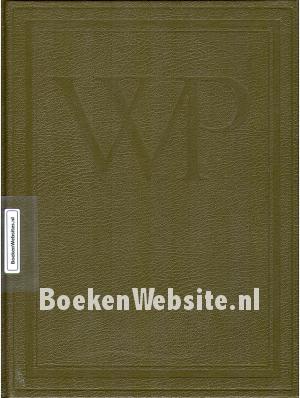 Winkler Prins Encyclopedie van de Aardrijkskunde 3