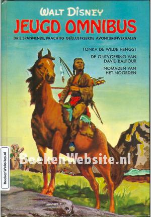 Jeugd Omnibus