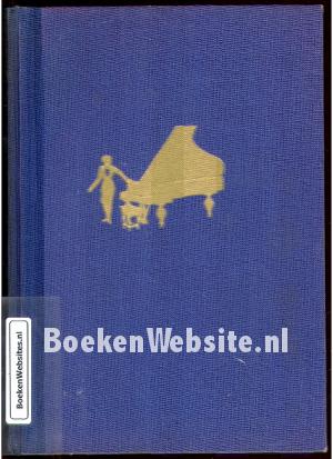 Het leven van Chopin