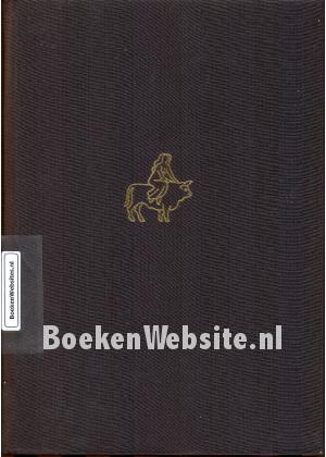 Woordenboek der Oudheid I