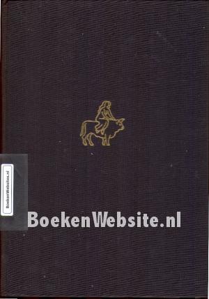 Woordenboek der Oudheid II