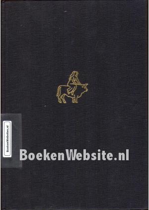 Woordenboek der Oudheid III