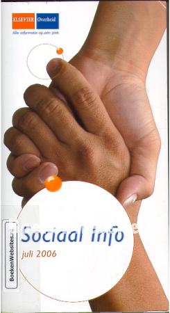 Sociaal Info 2006