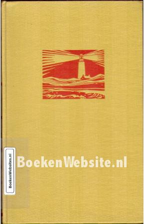 Ik zal altijd bij je blijven