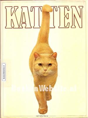Katten