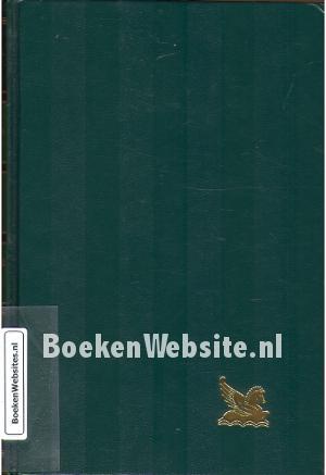 De koning van het meer ea. De koning van het meer ea.