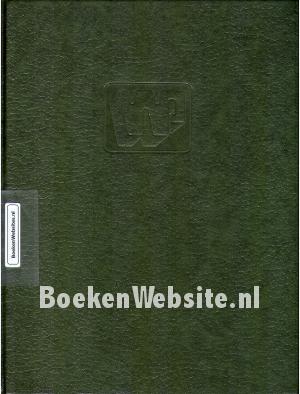 Het jaar in woord en beeld WP Jaarboek 1980