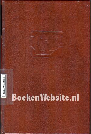 Encyclopedisch Jaarboek 1983