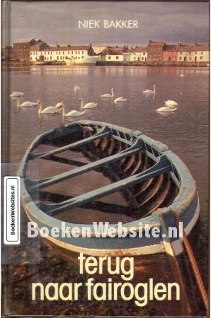 Terug naar Fairoglen