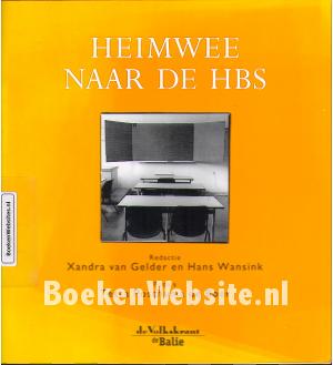 Heimwee naar de HBS