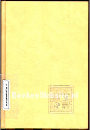 De duif tegen de dood ea. De duif tegen de dood ea.